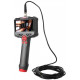 Endoskop UNI-T UT665P-5m