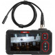 Endoskop UNI-T UT667-10m