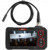 Endoskop UNI-T UT667-10m