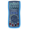 Multimetr SOLIGHT V60