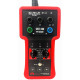 MI Spekter CST-122 – Adaptér pro testování nabíjecích stanic