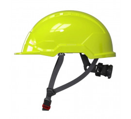 Helma PAB WH1-C