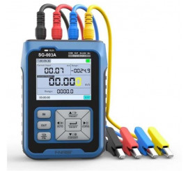 Generátor FNIRSI SG-003A