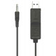 Lutron USB-01 - kabel pro propojení s PC