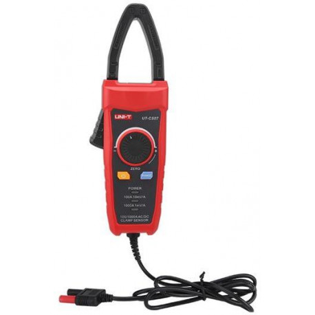 Proudová sonda UNI-T UT-CS07