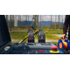 Metrel MI 3281-5M - tester transformátorů