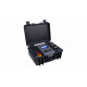 Metrel MI 3281-5M - tester transformátorů