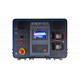 Metrel MI 3281-5M - tester transformátorů