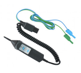 A 1300 -  hrotový ovladač / 3vodičový (pro Smartec)