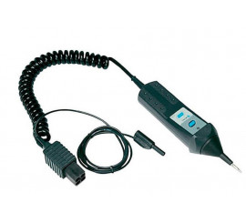 A 1300 -  hrotov&yacute; ovladač / 3vodičov&yacute; (pro Smartec)