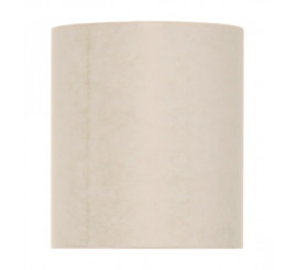 Metrel A 1379 – papír pro tiskárnu A 1276