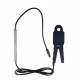 Metrel A 1398 PQA – proudová svorka 10 A / 1 V