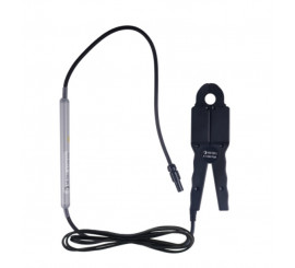 Metrel A 1398 PQA &ndash; proudov&aacute; svorka 10 A / 1 V
