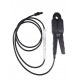Metrel A 1398 PQA – proudová svorka 10 A / 1 V