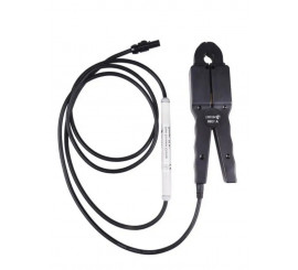 Metrel A 1398 PQA – proudová svorka 10 A / 1 V