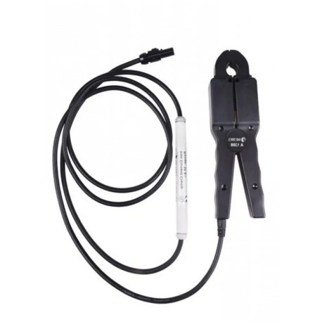 Metrel A 1398 PQA – proudová svorka 10 A / 1 V