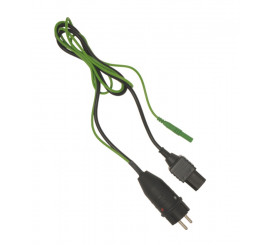 Metrel A 1447 – prodlužovací adaptér PRCD