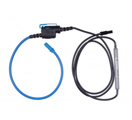 Metrel A 1502 – jednofázová mini flexibilní proudová svorka 3000/300/30 A / 1 V