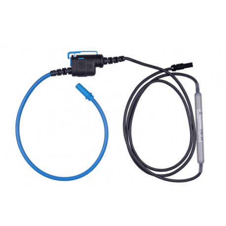 Metrel A 1502 – jednofázová mini flexibilní proudová svorka 3000/300/30 A / 1 V