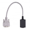 Metrel A 1578 RS232 – USB adaptér pro externí USB klávesnici