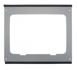 Metrel A 1585 - Adaptér pro montáž do racku pro MI 3325 MultiServicerXD