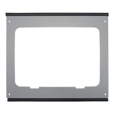 Metrel A 1585 - Adaptér pro montáž do racku pro MI 3325 MultiServicerXD