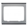 Metrel A 1585 - Adaptér pro montáž do racku pro MI 3325 MultiServicerXD