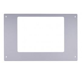Metrel A 1586 - Adaptér pro montáž do racku pro A 1460 CE Adapter