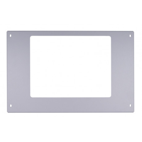 Metrel A 1586 - Adaptér pro montáž do racku pro A 1460 CE Adapter