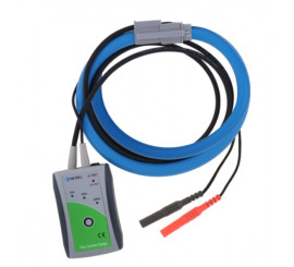 Metrel A 1587 - Flexibilní proudová svorka 3000-300-30 A