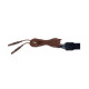 Metrel A 1599 - Kabel pro měření zbytkového napětí