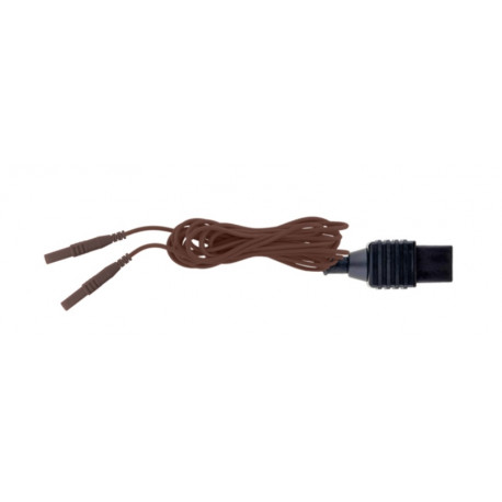 Metrel A 1599 - Kabel pro měření zbytkového napětí