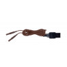 Metrel A 1599 - Kabel pro měření zbytkového napětí