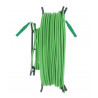 Metrel A 1608 - Měřicí kabel 20 m, zelený