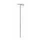 Metrel A 1629 -  Zemnicí kolík, 60 cm