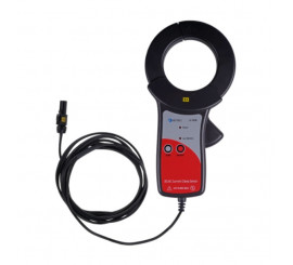 Metrel A 1636 - Proudová svorka AC/DC 1500 A