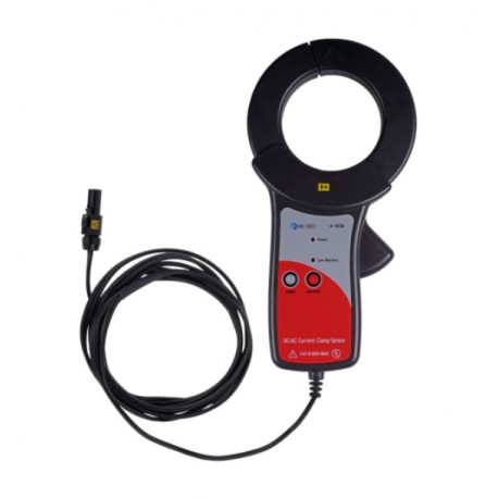 Metrel A 1636 - Proudová svorka AC/DC 1500 A