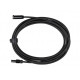 Metrel A 1648 - Prodlužovací kabel pro proudovou svorku, 5 m