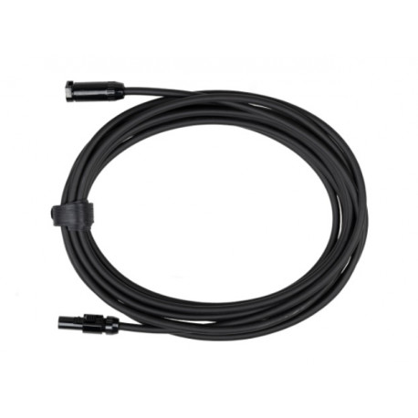 Metrel A 1648 - Prodlužovací kabel pro proudovou svorku, 5 m