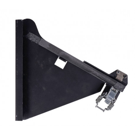 Metrel A 1661 - Držák Jumbo pouzdra pro A 1660