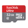 Metrel A 1673 - Micro SD karta 32 GB