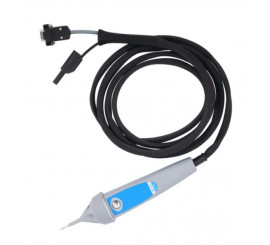 Metrel A 1694 - Tip Commander, 2,5 m