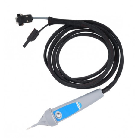 Metrel A 1694 - Tip Commander, 2,5 m