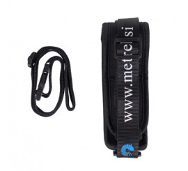 Metrel A 1707 - Sada ramenních popruhů