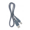 Metrel A 1727 - USB kabel Typ A/B