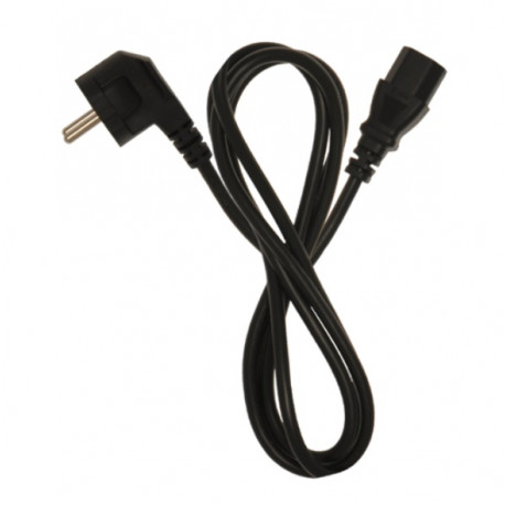 Metrel A 1728 - Napájecí kabel 2 m, 3 × 0,75 mm²