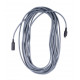 Metrel A 1750 - Prodlužovací GPS kabel