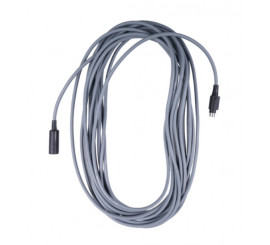 Metrel A 1750 - Prodlužovací GPS kabel