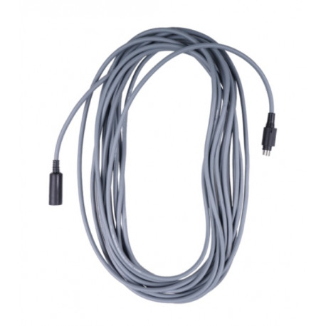 Metrel A 1750 - Prodlužovací GPS kabel