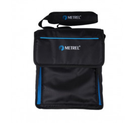 Metrel A 1772 - Měkká přenosná taška, velikost: XXL
